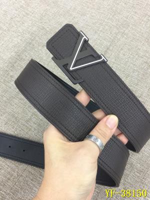 cheap louis vuitton belts cheap no. 696